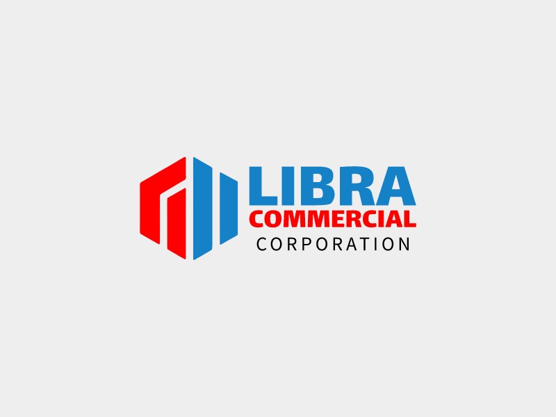 Libra Commercial - Corporation