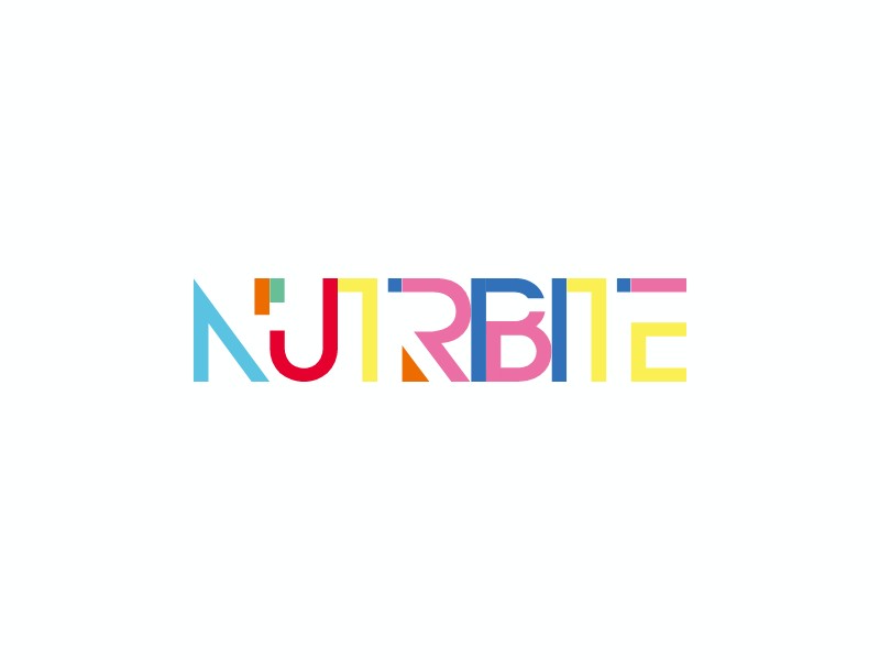 Nutribite - 