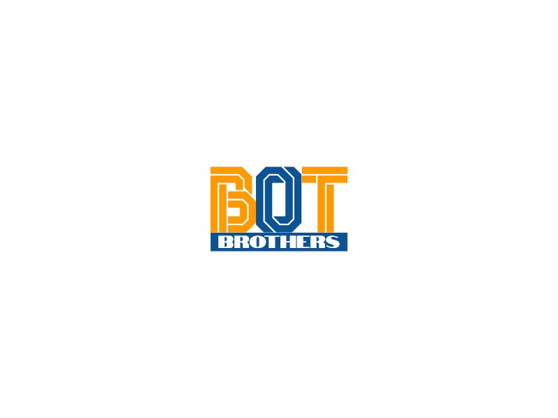 Bot - Brothers