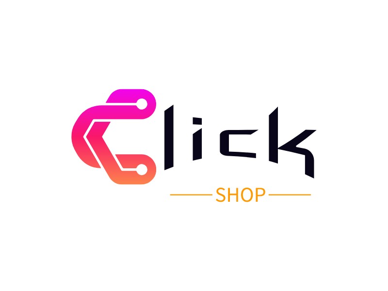 lick Logo Maker - Design lick logos online