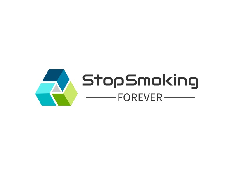 Stop Smoking - Forever