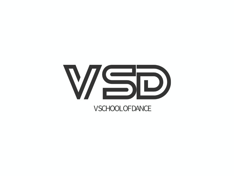 VSD - V school of DANCE