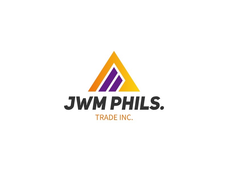 JWM PHILS. - TRADE INC.