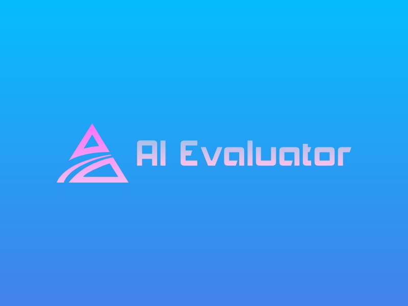 AI Evaluator - 