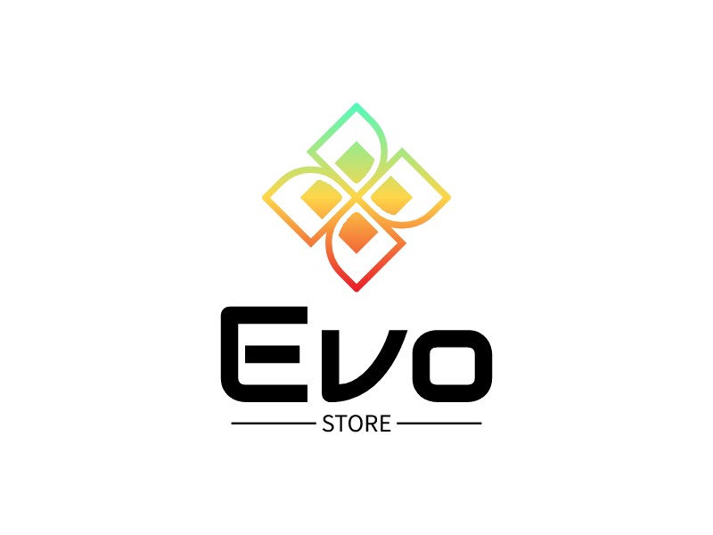 Evo - store