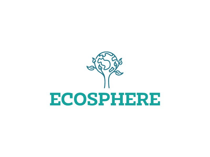 ECOSPHERE - 