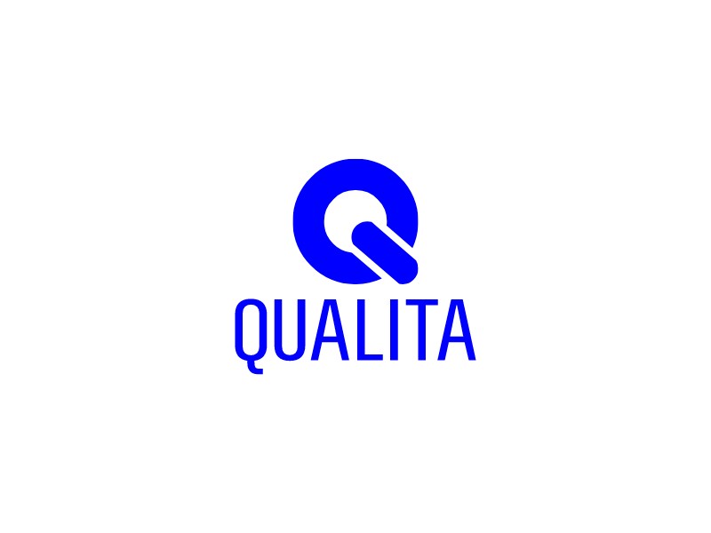 QUALITA - 