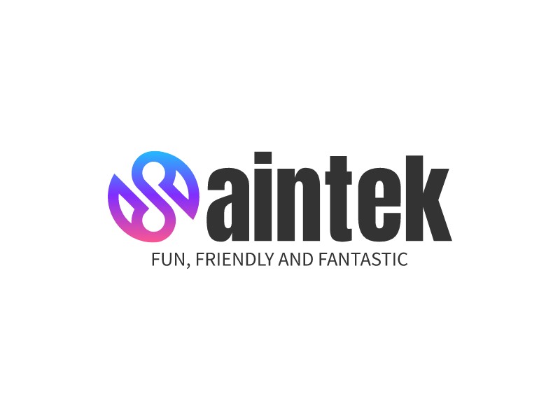 Saintek - Fun, Friendly and Fantastic