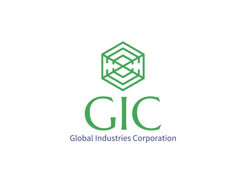 GIC - Global Industries Corporation