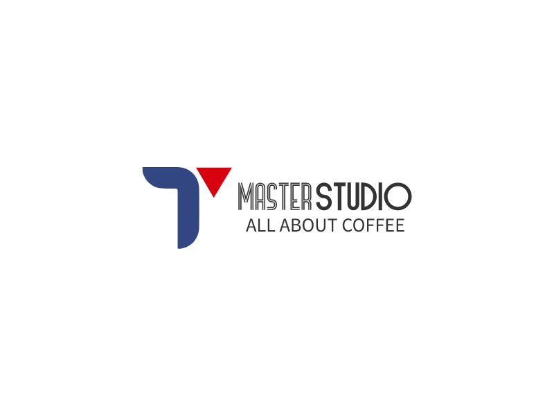 master Studio - ALL ABOUT COFFEE