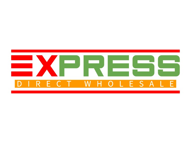 Ex Press - Direct Wholesale