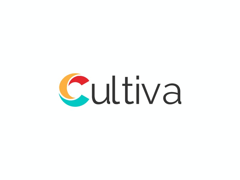 Cultiva - 