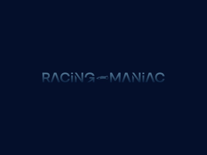 Racing Maniac - 