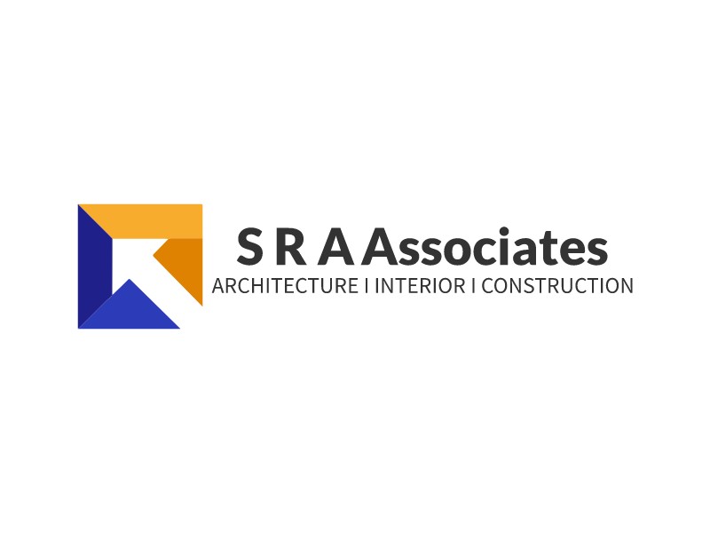 S R A Associates - Architecture I Interior I Construction