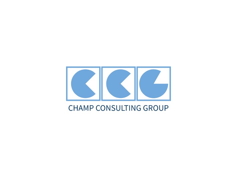 CCG - Champ Consulting Group