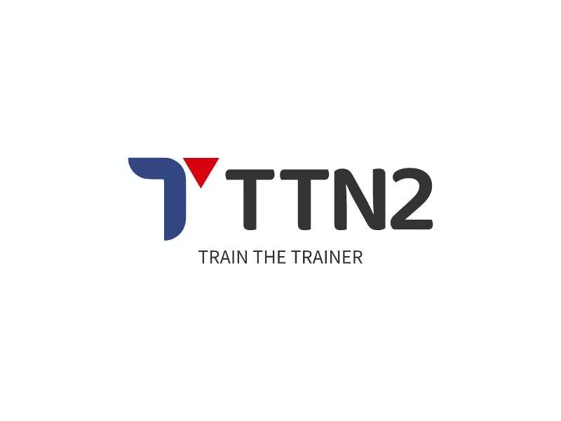 TTTN2 - Train the Trainer