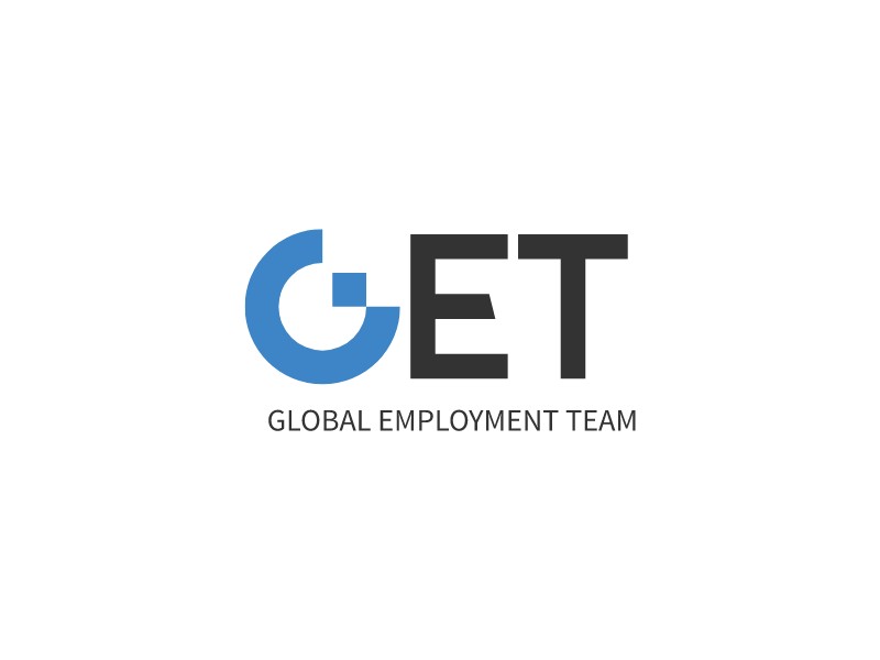 ET - Global Employment Team