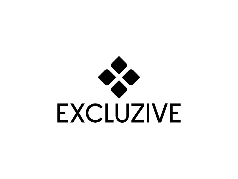 EXCLUZIVE - 