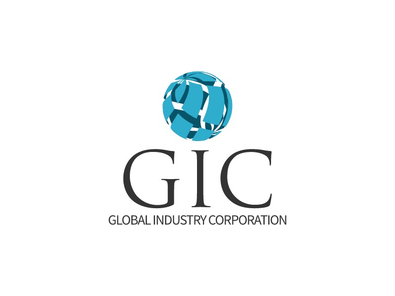 GIC - Global Industry Corporation