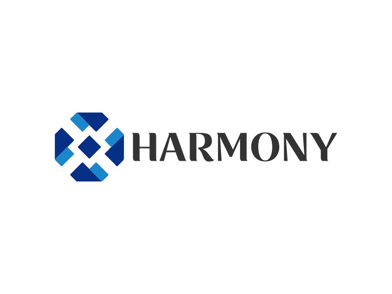 HARMONY Logo Maker - Design HARMONY logos online