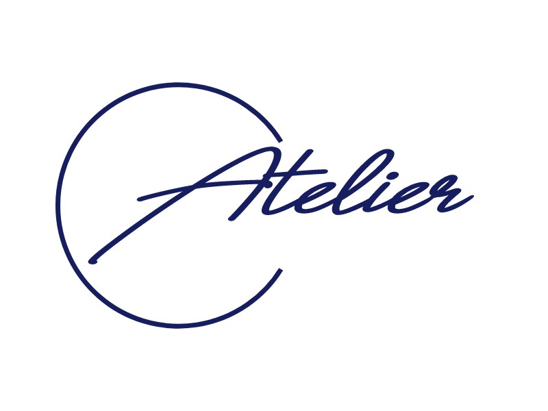 Atelier - 