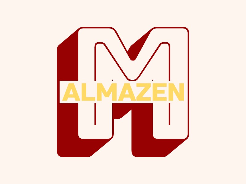 AL MAZEN - 