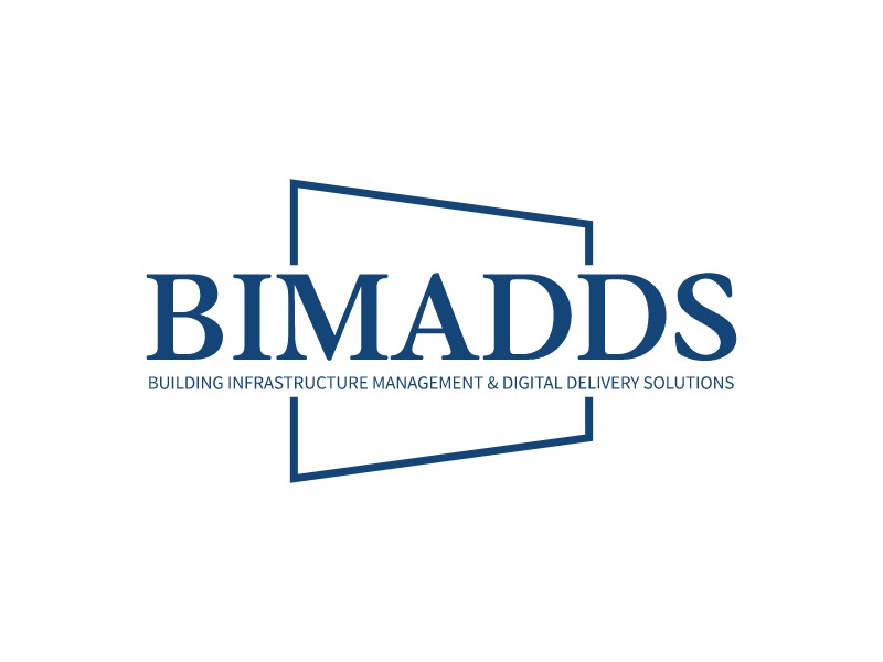 BIMADDS - Building Infrastructure Management & Digital Delivery Solutions