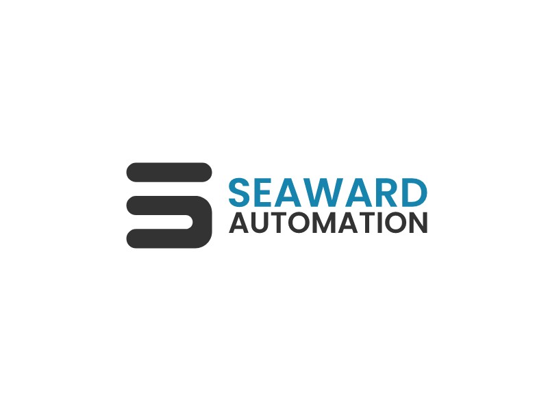 Seaward Automation - 