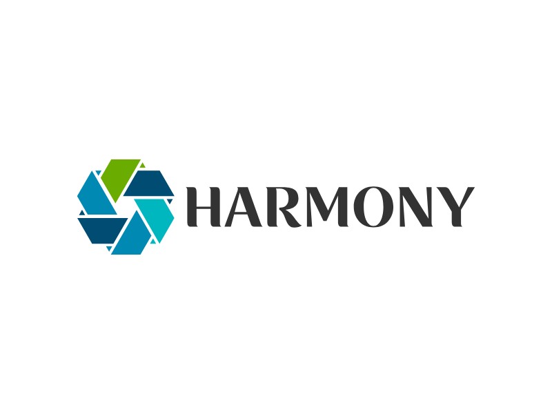 HARMONY - 