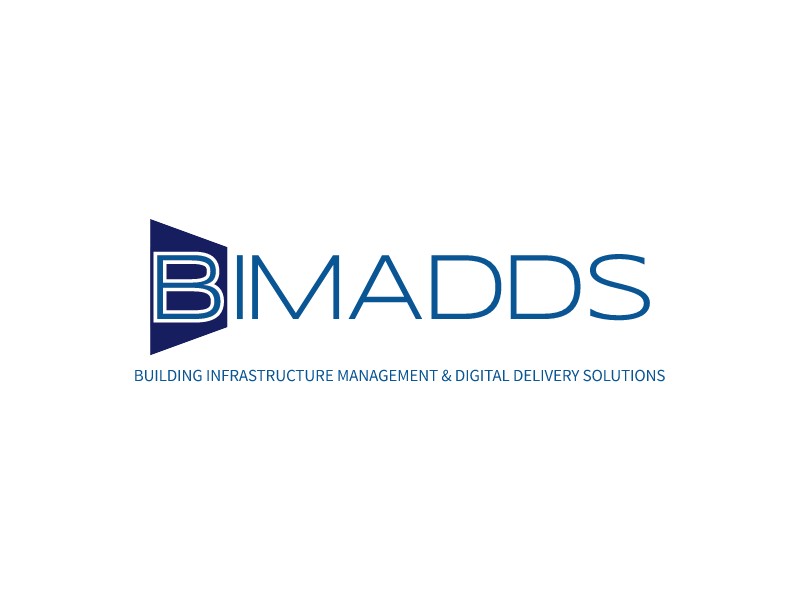 BIMADDS - Building Infrastructure Management & Digital Delivery Solutions