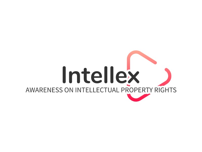 Intellex - Awareness on intellectual property rights