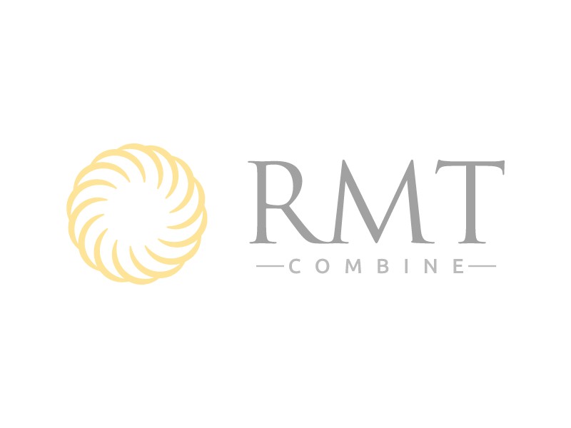 RMT - COMBINE