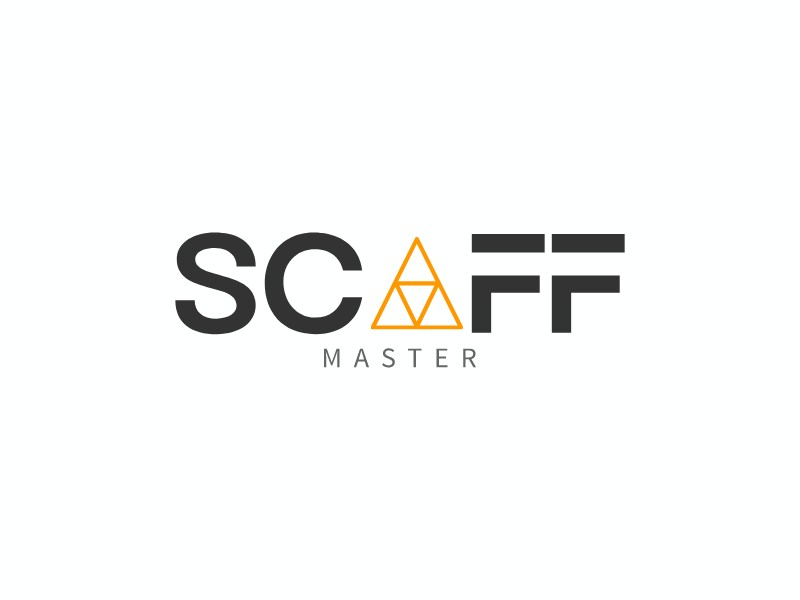 ScAff - Master