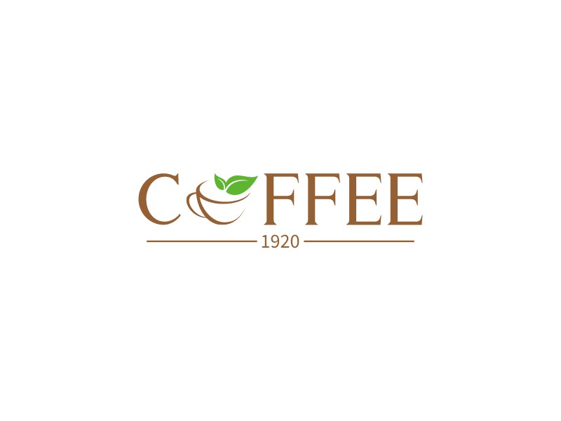 CFFEE Logo Maker - Design CFFEE logos online