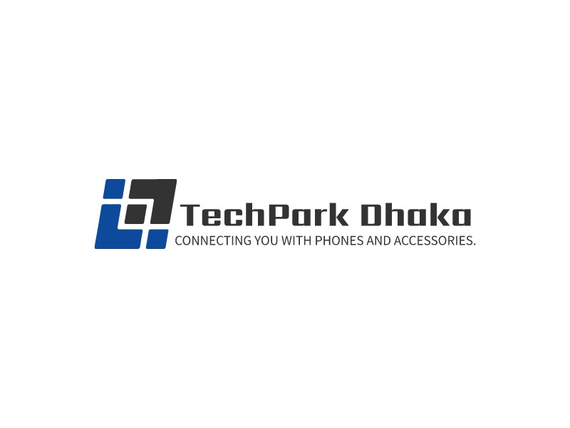 Tech Park Dhaka - Connecting You with Phones and Accessories.