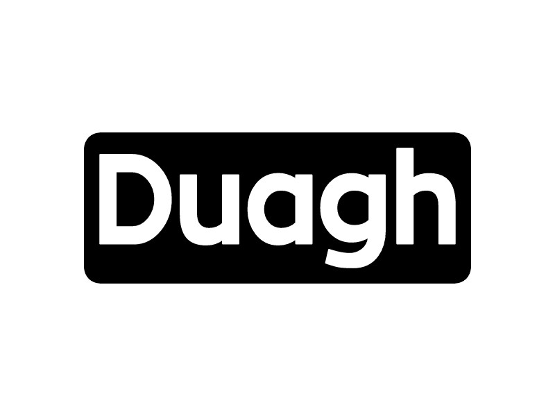 Duagh - 