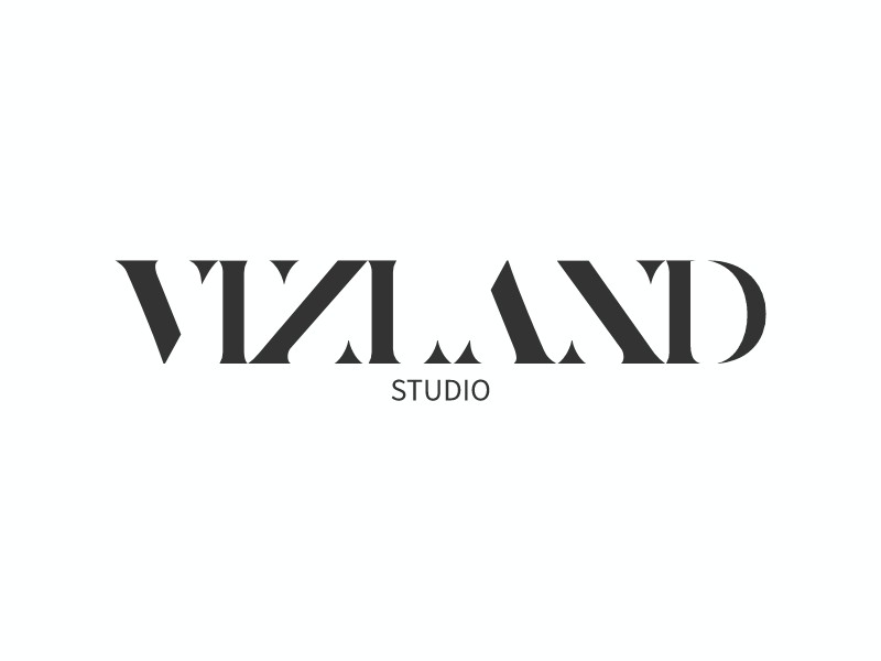 Vizland - Studio