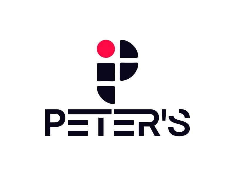 Peter's - 