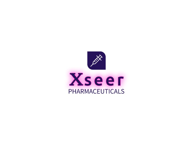 X seer Logo Maker - Design X seer logos online