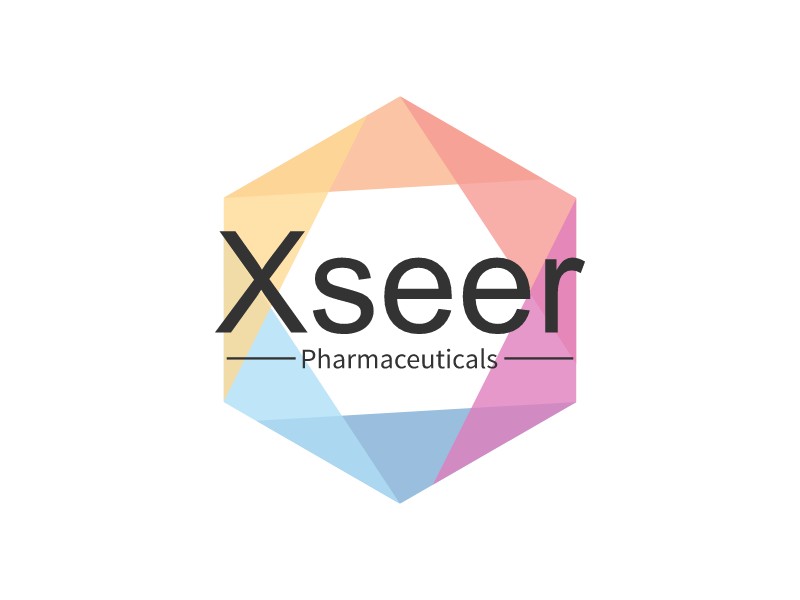 Xseer Logo Maker - Design Xseer logos online