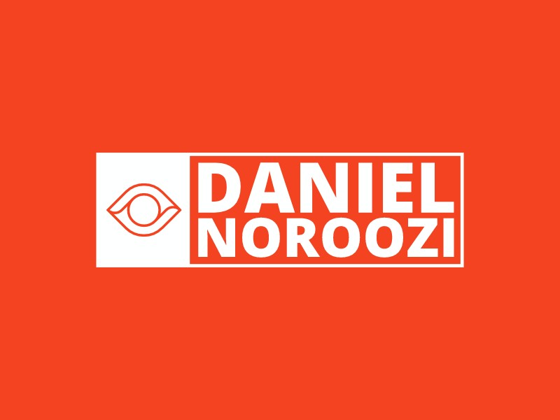 Daniel Noroozi - 