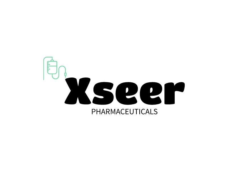 Xseer Logo Maker - Design Xseer logos online