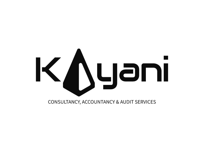 Kayani - Consultancy, Accountancy & Audit Services