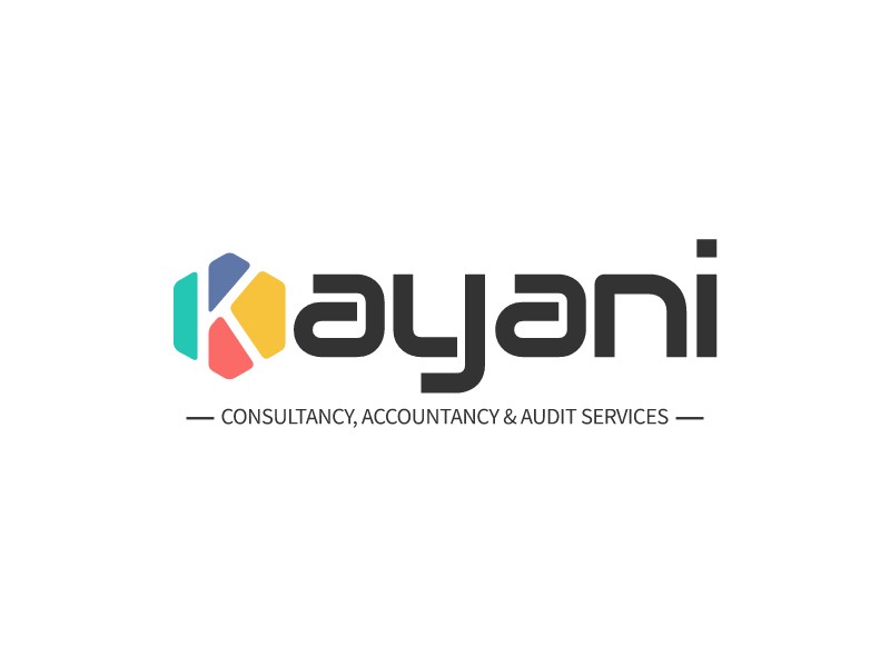 Kayani - Consultancy, Accountancy & Audit Services