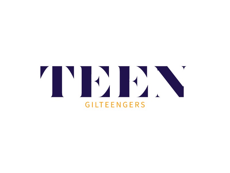 teen - gilteengers