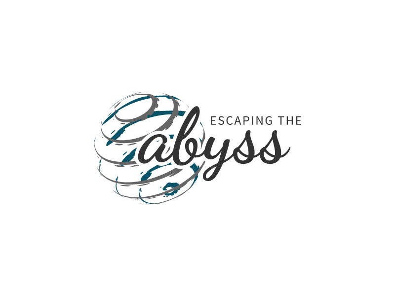 abyss Logo Maker - Design abyss logos online