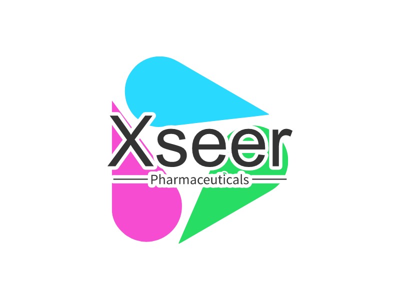 Xseer Logo Maker - Design Xseer logos online