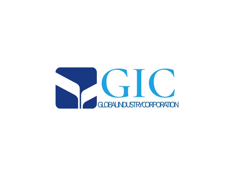 GIC - Global Industry Corporation