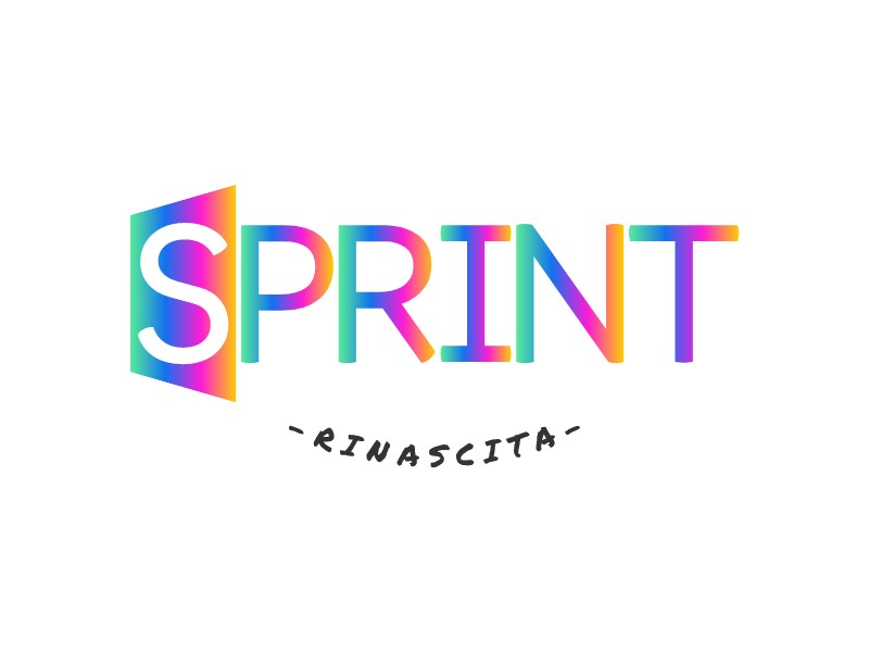 SPRINT - rinascita