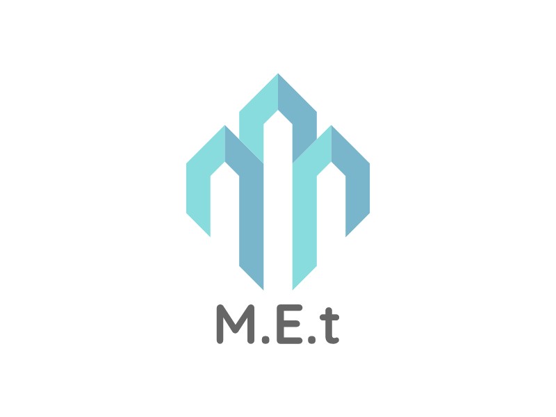 M.E.t - 